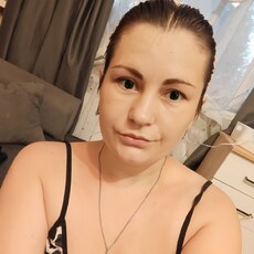 Фотография девушки Олеся, 31 год из г. Камышин