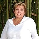 Irina, 67 лет