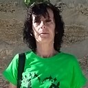 Марина, 48 лет