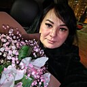 Елена, 41 год