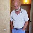 Алим, 58 лет
