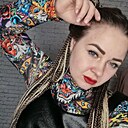 Анастасия, 30 лет