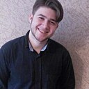 Николай, 34 года