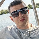 Иван, 30 лет