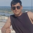 Артем, 30 лет