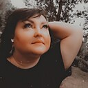 Lina, 45 лет