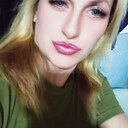 Svetlana, 37 лет