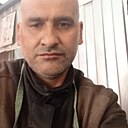 Хасан, 44 года