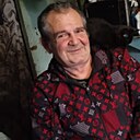 Юрий, 61 год