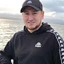 Евгений, 34 года