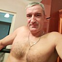 Сергей, 43 года