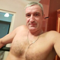 Фотография мужчины Сергей, 43 года из г. Железноводск