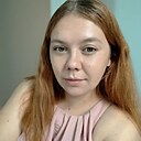 Елена, 28 лет