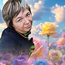 Яна, 35 лет
