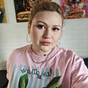 Юлия, 30 лет