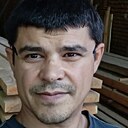 Максим, 39 лет