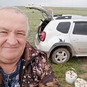Юрий, 63 года