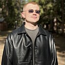 Алексей, 25 лет