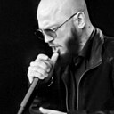 Андрей Mazalai, 27 лет