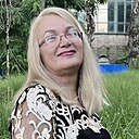 Афродита, 37 лет