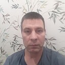 Ильмаз, 40 лет