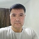 Рустам, 42 года