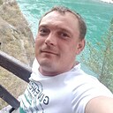 Денис, 35 лет