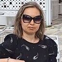 Татьяна, 40 лет