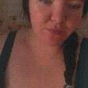 Sofi, 22 года