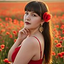 Марго, 34 года