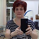 Наталья, 48 лет