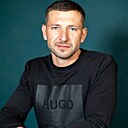 Артем, 35 лет