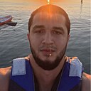 Руслан, 23 года