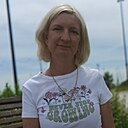 Светлана, 40 лет