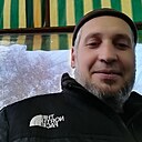 Рома, 45 лет