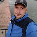 Рома, 45 лет