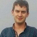 Владимир, 37 лет