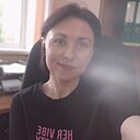 Ксения, 38 лет