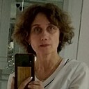 Виктория, 49 лет