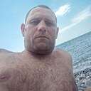 Саша, 31 год