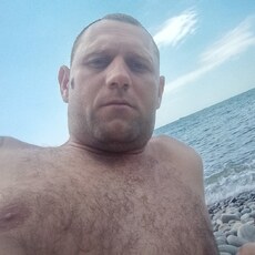 Фотография мужчины Саша, 31 год из г. Крымск