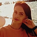 Светлана, 40 лет