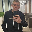 Виталий, 23 года