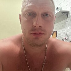 Фотография мужчины Валерий, 30 лет из г. Шушенское