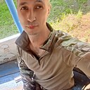 Олег, 36 лет