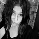 Венера, 42 года