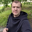 Сергей, 41 год