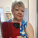 Тома, 62 года