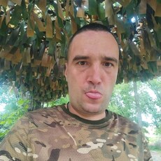 Дима, 35 из г. Ростов-на-Дону.