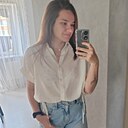 Александра, 32 года